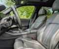 Синій БМВ Х5, об'ємом двигуна 4.4 л та пробігом 55 тис. км за 14000 $, фото 7 на Automoto.ua