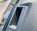 Синий БМВ Х5, объемом двигателя 4.39 л и пробегом 96 тыс. км за 59900 $, фото 27 на Automoto.ua