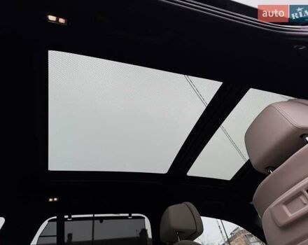 Синий БМВ Х5, объемом двигателя 4.39 л и пробегом 65 тыс. км за 70900 $, фото 30 на Automoto.ua