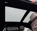 Синий БМВ Х5, объемом двигателя 4.39 л и пробегом 65 тыс. км за 70900 $, фото 30 на Automoto.ua