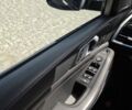 Синій БМВ Х5, об'ємом двигуна 3 л та пробігом 150 тис. км за 57000 $, фото 15 на Automoto.ua