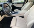 Синий БМВ Х5, объемом двигателя 3 л и пробегом 39 тыс. км за 42599 $, фото 25 на Automoto.ua