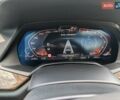 Синій БМВ Х5, об'ємом двигуна 4.39 л та пробігом 90 тис. км за 59000 $, фото 14 на Automoto.ua