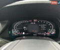 Синий БМВ Х5, объемом двигателя 3 л и пробегом 93 тыс. км за 49999 $, фото 17 на Automoto.ua