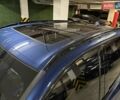 Синій БМВ Х5, об'ємом двигуна 3 л та пробігом 75 тис. км за 59500 $, фото 20 на Automoto.ua