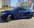 Синий БМВ Х5, объемом двигателя 4.39 л и пробегом 96 тыс. км за 59900 $, фото 9 на Automoto.ua