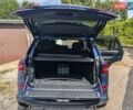 Синій БМВ Х5, об'ємом двигуна 4.39 л та пробігом 90 тис. км за 59000 $, фото 5 на Automoto.ua
