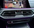 Синій БМВ Х5, об'ємом двигуна 4.39 л та пробігом 109 тис. км за 58000 $, фото 21 на Automoto.ua