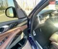 Синий БМВ Х5, объемом двигателя 4.39 л и пробегом 96 тыс. км за 59900 $, фото 26 на Automoto.ua