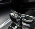 Синій БМВ Х5, об'ємом двигуна 3 л та пробігом 134 тис. км за 75000 $, фото 44 на Automoto.ua