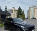 Синій БМВ Х5, об'ємом двигуна 2.99 л та пробігом 126 тис. км за 49999 $, фото 1 на Automoto.ua