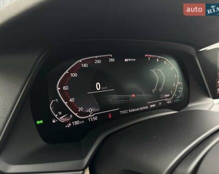 Синий БМВ Х5, объемом двигателя 3 л и пробегом 81 тыс. км за 63800 $, фото 38 на Automoto.ua