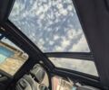 Синій БМВ Х5, об'ємом двигуна 4.39 л та пробігом 90 тис. км за 59000 $, фото 13 на Automoto.ua