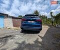 Синій БМВ Х5, об'ємом двигуна 4.39 л та пробігом 90 тис. км за 59000 $, фото 10 на Automoto.ua