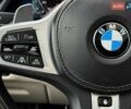 Синий БМВ Х5, объемом двигателя 4.39 л и пробегом 65 тыс. км за 70900 $, фото 38 на Automoto.ua
