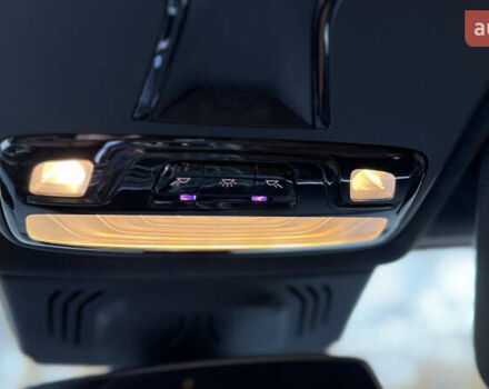 Синій БМВ Х5, об'ємом двигуна 4.39 л та пробігом 96 тис. км за 74999 $, фото 25 на Automoto.ua