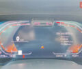 Синий БМВ Х5, объемом двигателя 3 л и пробегом 60 тыс. км за 56000 $, фото 35 на Automoto.ua