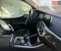 Синий БМВ Х5, объемом двигателя 0 л и пробегом 70 тыс. км за 32500 $, фото 10 на Automoto.ua