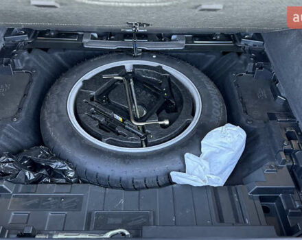 Синій БМВ Х5, об'ємом двигуна 4.39 л та пробігом 96 тис. км за 74999 $, фото 37 на Automoto.ua