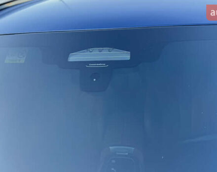 Синій БМВ Х5, об'ємом двигуна 4.39 л та пробігом 96 тис. км за 74999 $, фото 34 на Automoto.ua