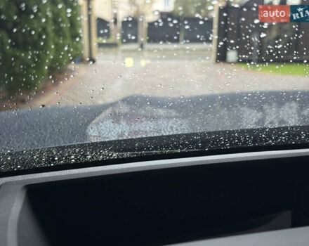 Синий БМВ Х5, объемом двигателя 3 л и пробегом 82 тыс. км за 59100 $, фото 22 на Automoto.ua