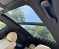 Синий БМВ Х5, объемом двигателя 3 л и пробегом 44 тыс. км за 45000 $, фото 14 на Automoto.ua