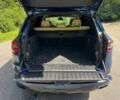 Синий БМВ Х5, объемом двигателя 3 л и пробегом 62 тыс. км за 45000 $, фото 6 на Automoto.ua