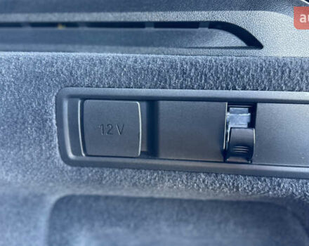 Синій БМВ Х5, об'ємом двигуна 4.39 л та пробігом 96 тис. км за 74999 $, фото 38 на Automoto.ua