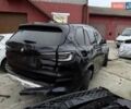 Синий БМВ Х5, объемом двигателя 0 л и пробегом 70 тыс. км за 32500 $, фото 4 на Automoto.ua