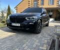 Синий БМВ Х5, объемом двигателя 3 л и пробегом 52 тыс. км за 76500 $, фото 1 на Automoto.ua