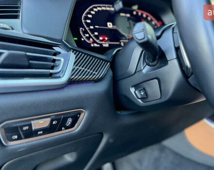 Синій БМВ Х5, об'ємом двигуна 4.39 л та пробігом 96 тис. км за 74999 $, фото 16 на Automoto.ua