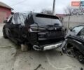 Синий БМВ Х5, объемом двигателя 0 л и пробегом 70 тыс. км за 32500 $, фото 2 на Automoto.ua