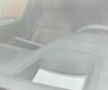 Синий БМВ Х5, объемом двигателя 3 л и пробегом 60 тыс. км за 56000 $, фото 9 на Automoto.ua