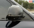 Синий БМВ Х5, объемом двигателя 3 л и пробегом 105 тыс. км за 59500 $, фото 24 на Automoto.ua