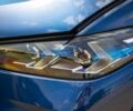 Синий БМВ Х5, объемом двигателя 3 л и пробегом 53 тыс. км за 56300 $, фото 23 на Automoto.ua