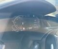 Синий БМВ Х5, объемом двигателя 3 л и пробегом 50 тыс. км за 48500 $, фото 5 на Automoto.ua