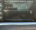 Синий БМВ Х5, объемом двигателя 3 л и пробегом 67 тыс. км за 78700 $, фото 20 на Automoto.ua
