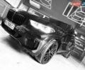 Синий БМВ Х5, объемом двигателя 3 л и пробегом 56 тыс. км за 72900 $, фото 5 на Automoto.ua