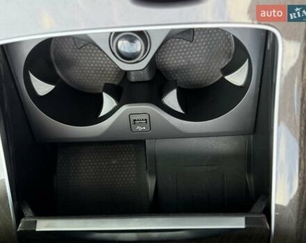 Синий БМВ Х5, объемом двигателя 3 л и пробегом 28 тыс. км за 71400 $, фото 15 на Automoto.ua