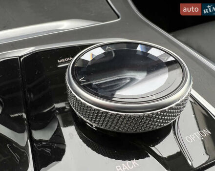 Синій БМВ Х5, об'ємом двигуна 3 л та пробігом 63 тис. км за 67000 $, фото 25 на Automoto.ua