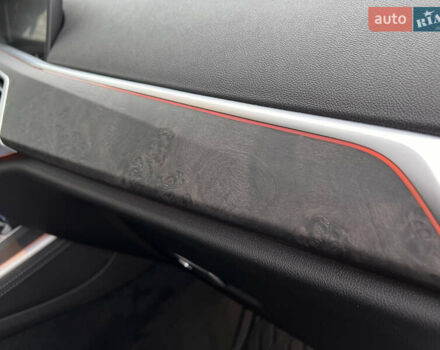 Синій БМВ Х5, об'ємом двигуна 3 л та пробігом 63 тис. км за 67000 $, фото 15 на Automoto.ua