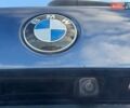 Синий БМВ Х5, объемом двигателя 3 л и пробегом 50 тыс. км за 59500 $, фото 18 на Automoto.ua