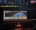 Синій БМВ Х5, об'ємом двигуна 3 л та пробігом 63 тис. км за 67000 $, фото 27 на Automoto.ua