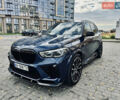 БМВ Х5 2022 в Одессе на Automoto.ua Синий БМВ Х5, объемом двигателя 3 л и пробегом 31 тыс. км за 60000 $, фото 1 на Automoto.ua