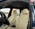 БМВ Х5 2022 у Дніпро (Дніпропетровську) на Automoto.ua Синій БМВ Х5, об'ємом двигуна 3 л та пробігом 46 тис. км за 57500 $, фото 17 на Automoto.ua