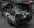 Синий БМВ Х5, объемом двигателя 3 л и пробегом 56 тыс. км за 72900 $, фото 10 на Automoto.ua
