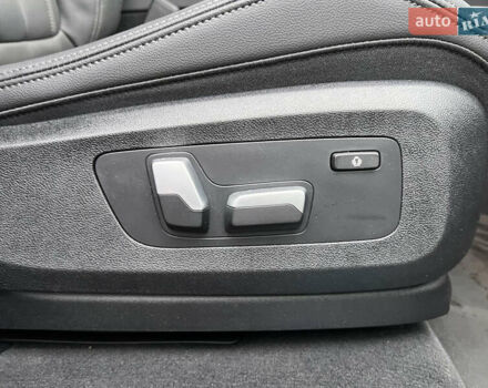Синій БМВ Х5, об'ємом двигуна 3 л та пробігом 63 тис. км за 67000 $, фото 14 на Automoto.ua