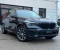 Синій БМВ Х5, об'ємом двигуна 3 л та пробігом 18 тис. км за 27000 $, фото 1 на Automoto.ua