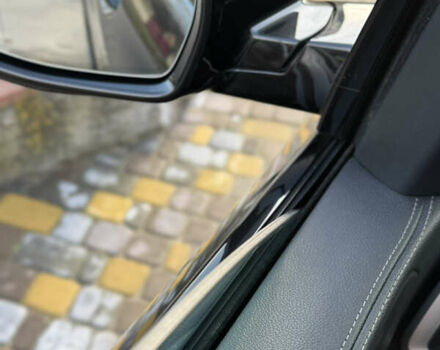 Синій БМВ Х5, об'ємом двигуна 2.99 л та пробігом 98 тис. км за 65550 $, фото 42 на Automoto.ua