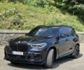 Синий БМВ Х5, объемом двигателя 4.39 л и пробегом 46 тыс. км за 78000 $, фото 1 на Automoto.ua